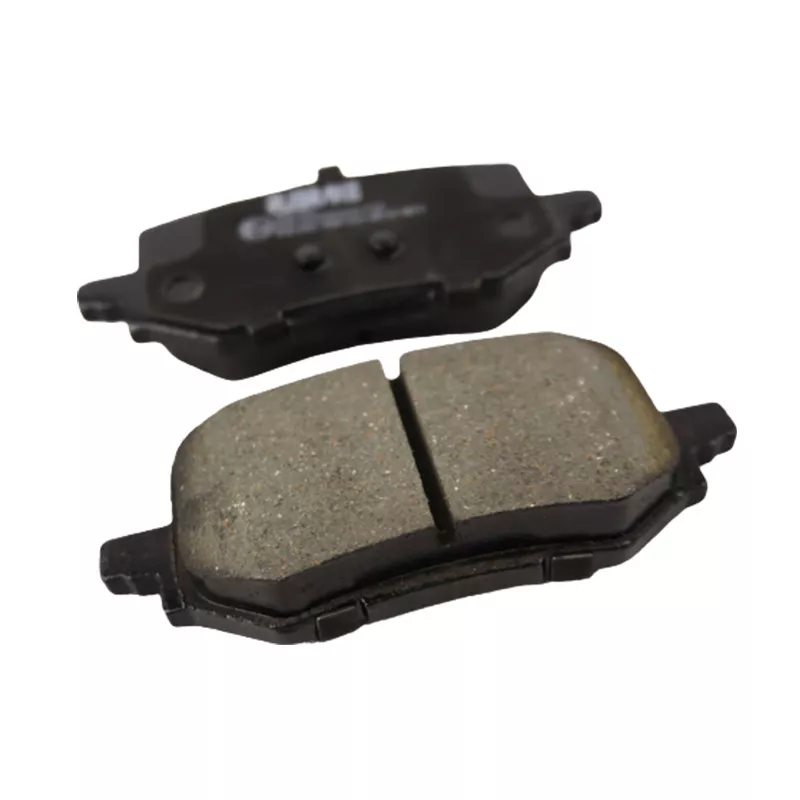 Auto Car Brake Pads 58302-BUA50