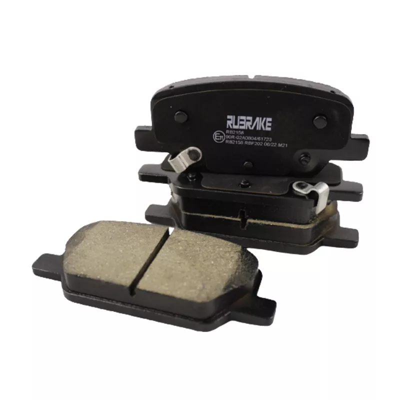 Auto Car Brake Pads 58302-S1A30