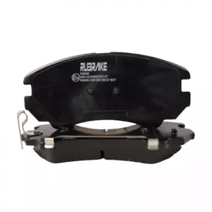 Auto Car Brake Pads D924-7825