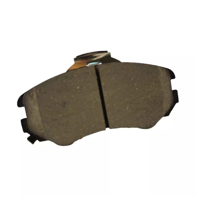 Auto Car Brake Pads D924-7825