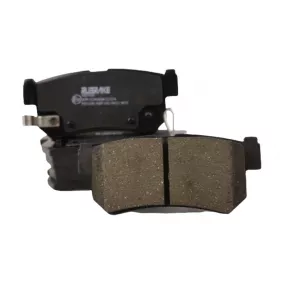 Auto Car Brake Pads 10058825