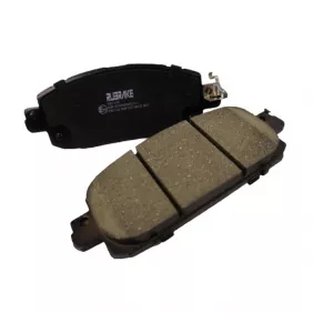 Auto Car Brake Pads D2310-9545