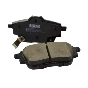 Auto Car Brake Pads D2306-9541