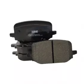 Auto Car Brake Pads D2232-9471