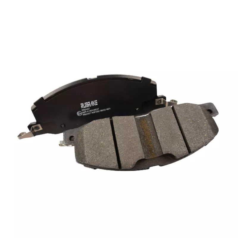 Auto Car Brake Pads D2230-9469