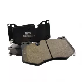 Auto Car Brake Pads 84547489