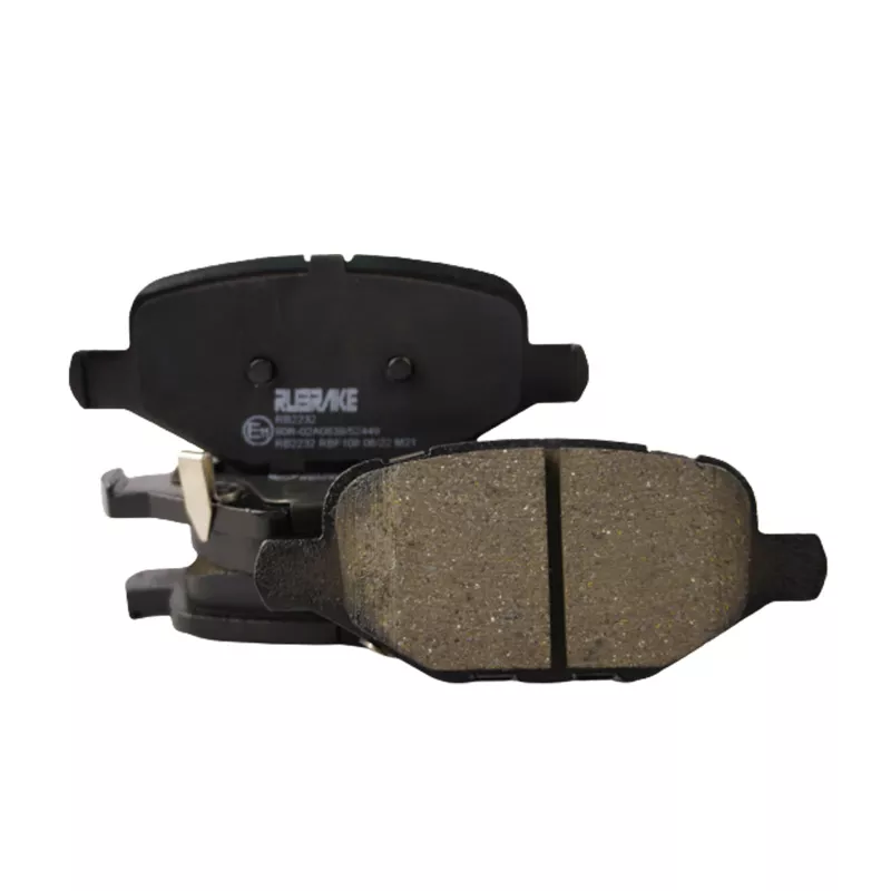 Auto Car Brake Pads 26280546